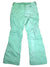 DA NANG DRYRIDE SNOWBOARD SKI PANTS Burton