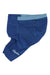 Rapha Mens Core Short Rapha