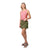 Kari Traa Ane Girls Skort