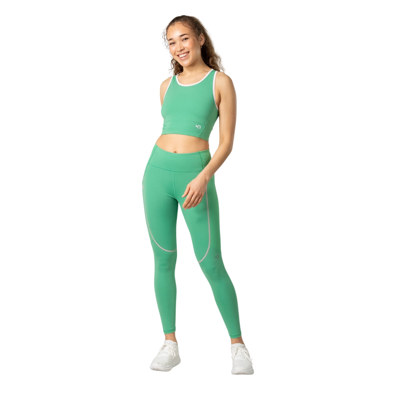 Kari Traa Linnea Women's Sports Top