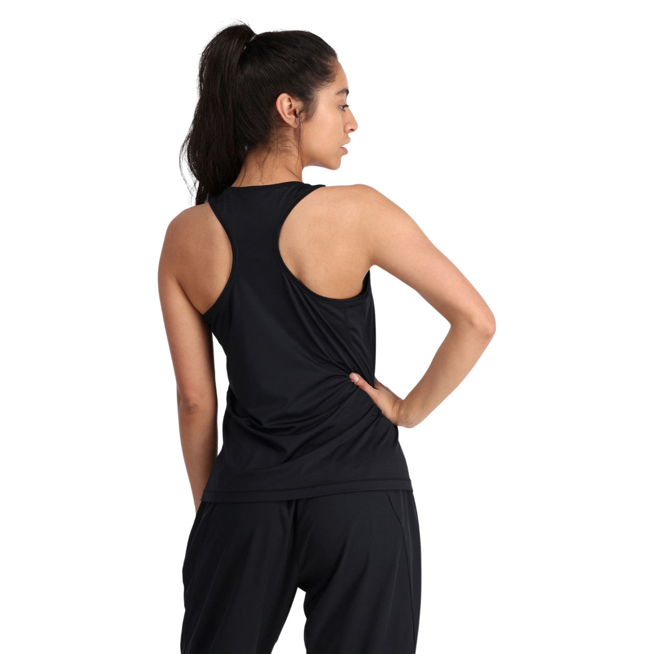 Kari Traa Nora 2.0 Women's Tanktop