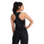 Kari Traa Nora 2.0 Women's Tanktop