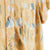 Kavu Girl Party Short Sleeve Top