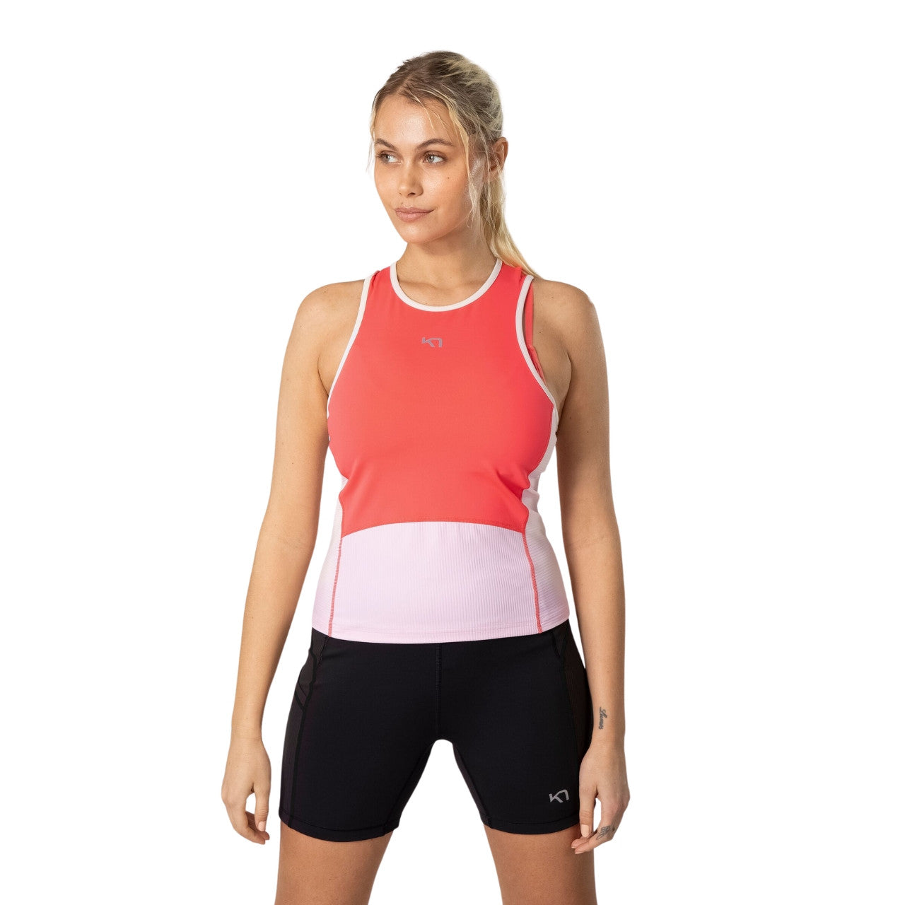 Kari Traa Linnea Women's Top