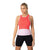 Kari Traa Linnea Women's Top