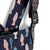 Kavu San Blas Women's Jumpsuit