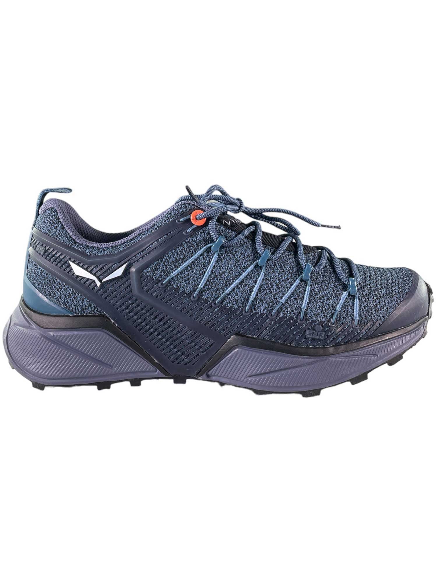 Salewa Womens Dropline Shoe Salewa
