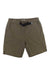 Royal Robbins Men's Backcountry Pro Multi Short Royal Robbins