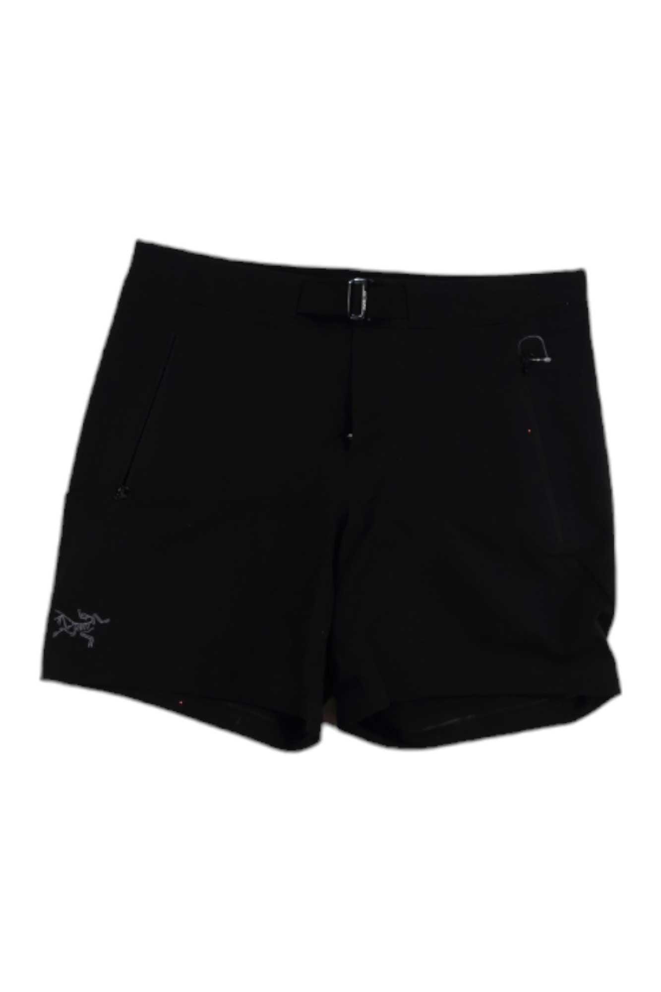 Arcteryx Womens Gamma LT 6 Inch Short Arc'teryx