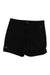 Arcteryx Womens Gamma LT 6 Inch Short Arc'teryx