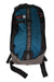 Osprey Heritage Simplex Backpack Osprey