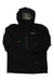 Salewa Mens Ortles 3L Gtx Jacket Salewa