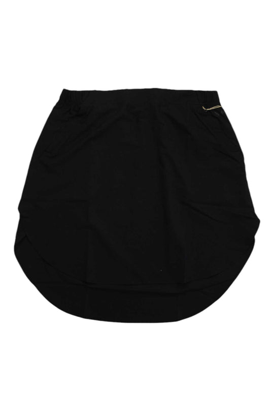 Houdini Women's Stride Skirt Houdini