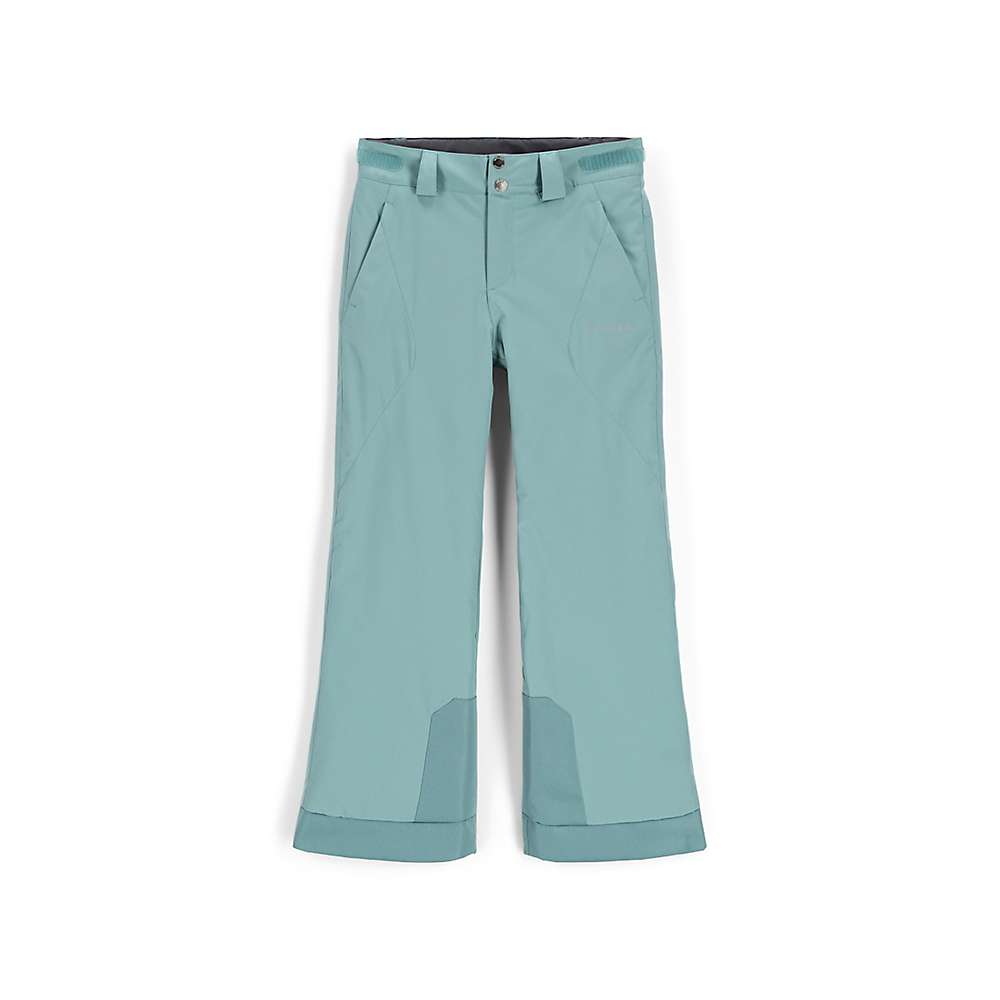 Spyder Girls Olympia Pant Spyder