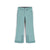 Spyder Girls Olympia Pant Spyder
