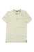 Jeremiah Mens Brook Solid Broken Jersey Henley Top Jeremiah