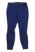 Norrona Womens Falketind Flex1 Slim Pant Norrona