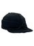 Stormy Kromer Womens Millie Kromer Cap Stormy Kromer