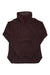 Simms Womens Rivershed Sweater Simms
