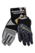 Endura Mens Hummvee Lite Icon Glove Endura