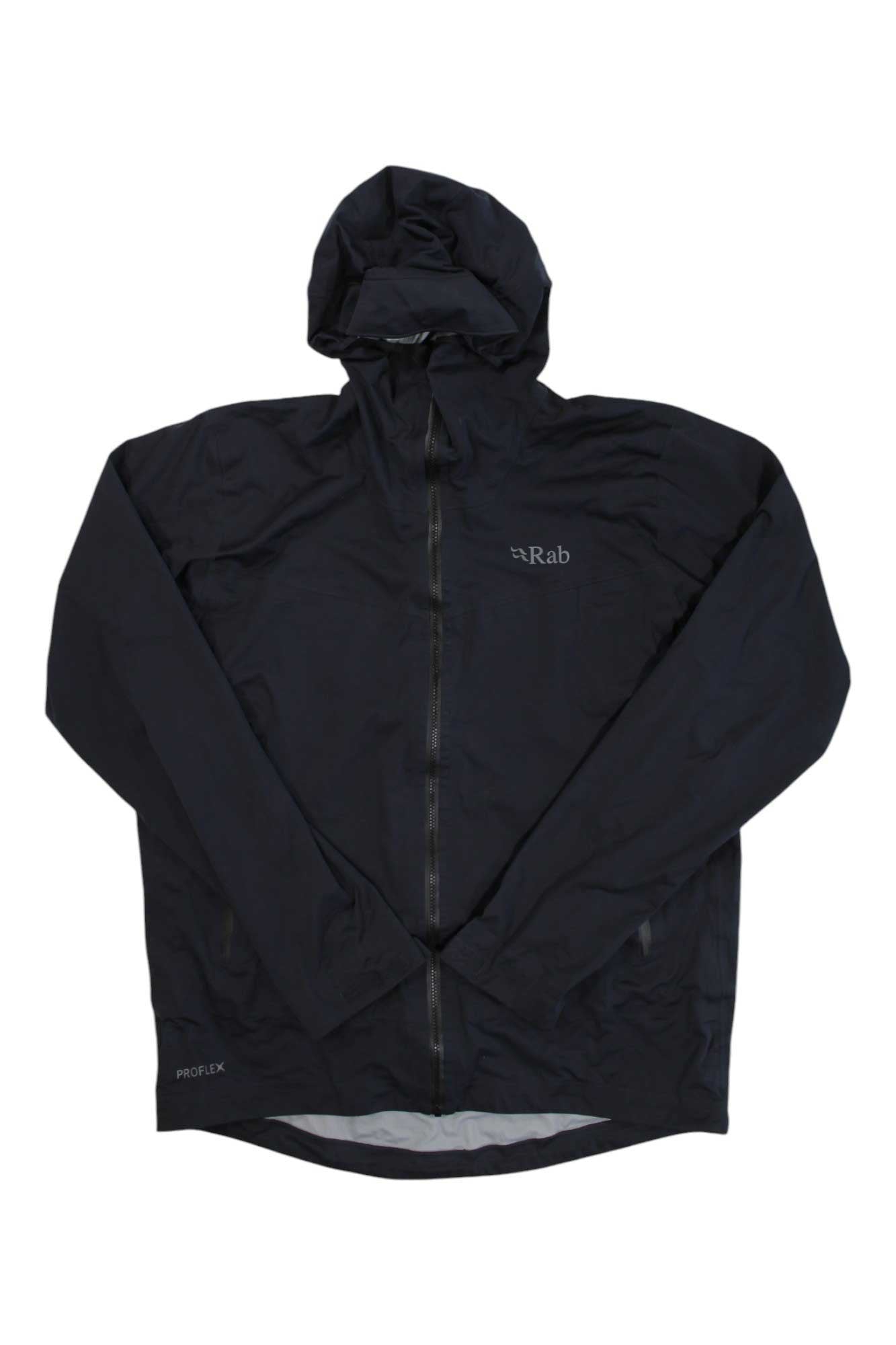 Rab Mens Firewall Light Jacket Rab