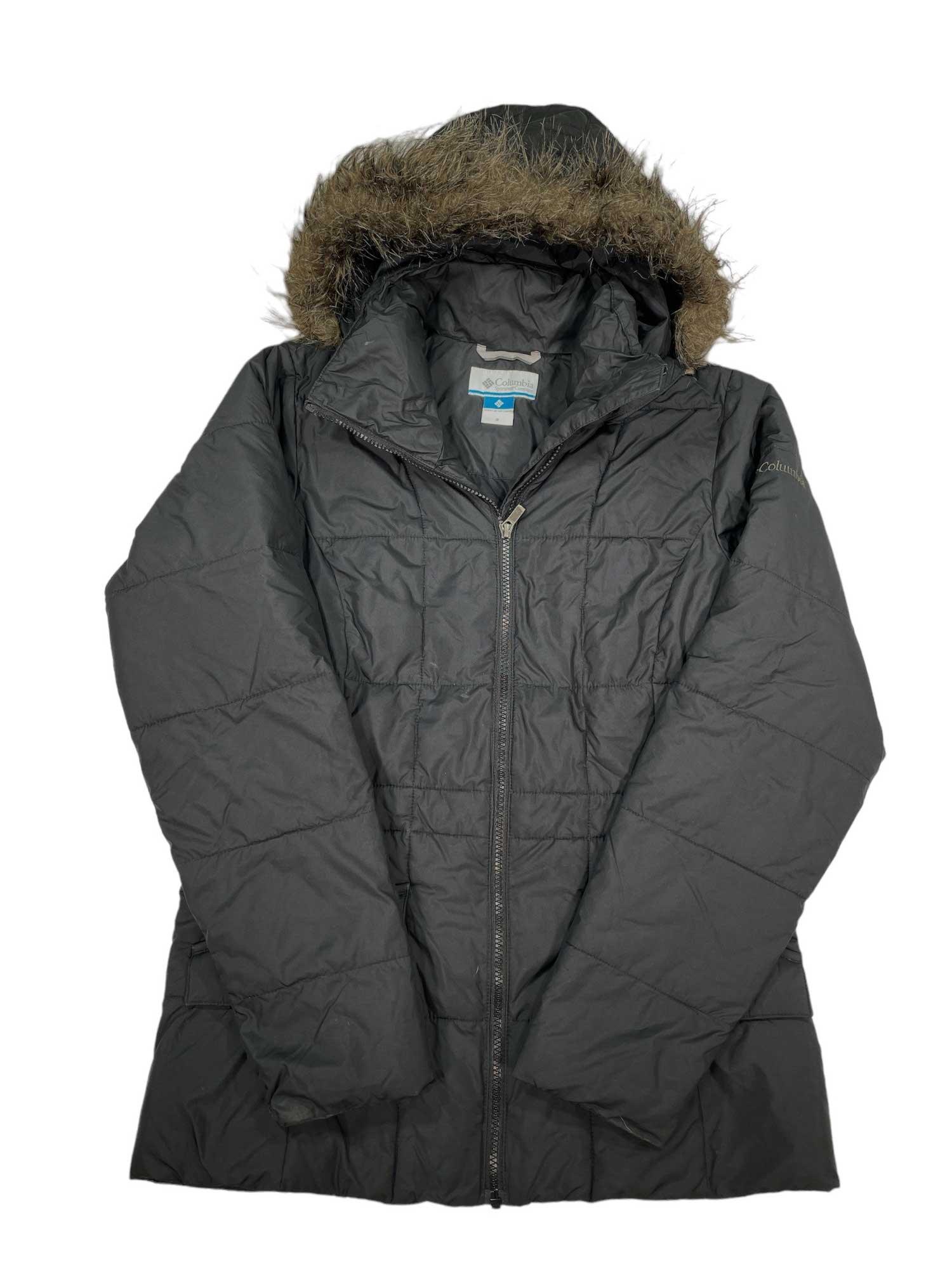 Women's Lone Creek Insulated Jacket Columbia
