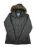 Women's Lone Creek Insulated Jacket Columbia