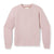 Smartwool Recycled Terry Crew Sweatshirt Smartwool