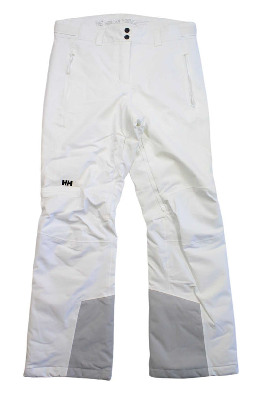 Helly Hansen Womens Alphelia 2.0 Pant