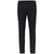 Salewa Men's Lavaredo Hemp Ripstop Pant Salewa