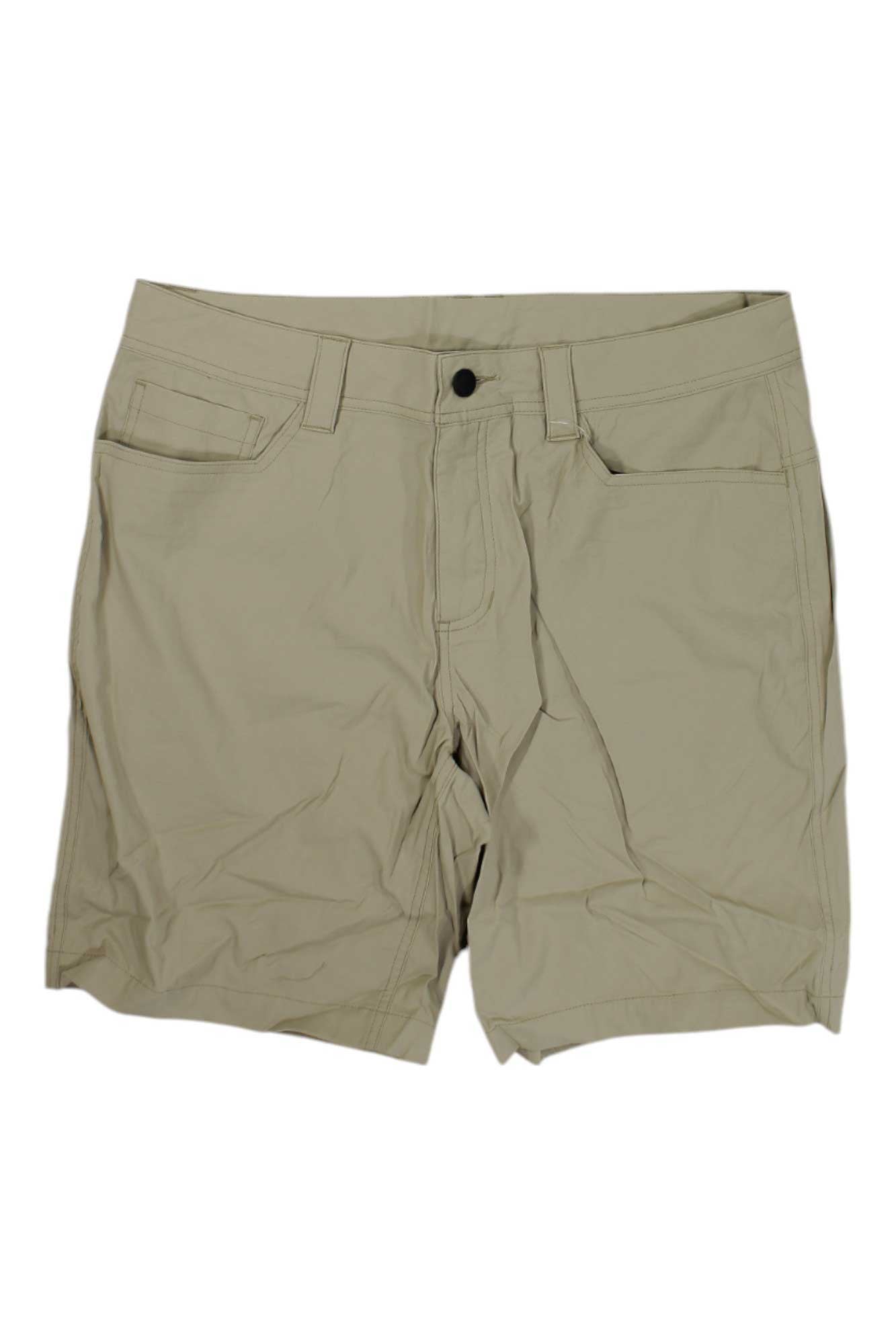 Outdoor Research Mens Zendo Everyday 9 Inch Short Outdoor Research