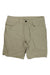 Outdoor Research Mens Zendo Everyday 9 Inch Short Outdoor Research
