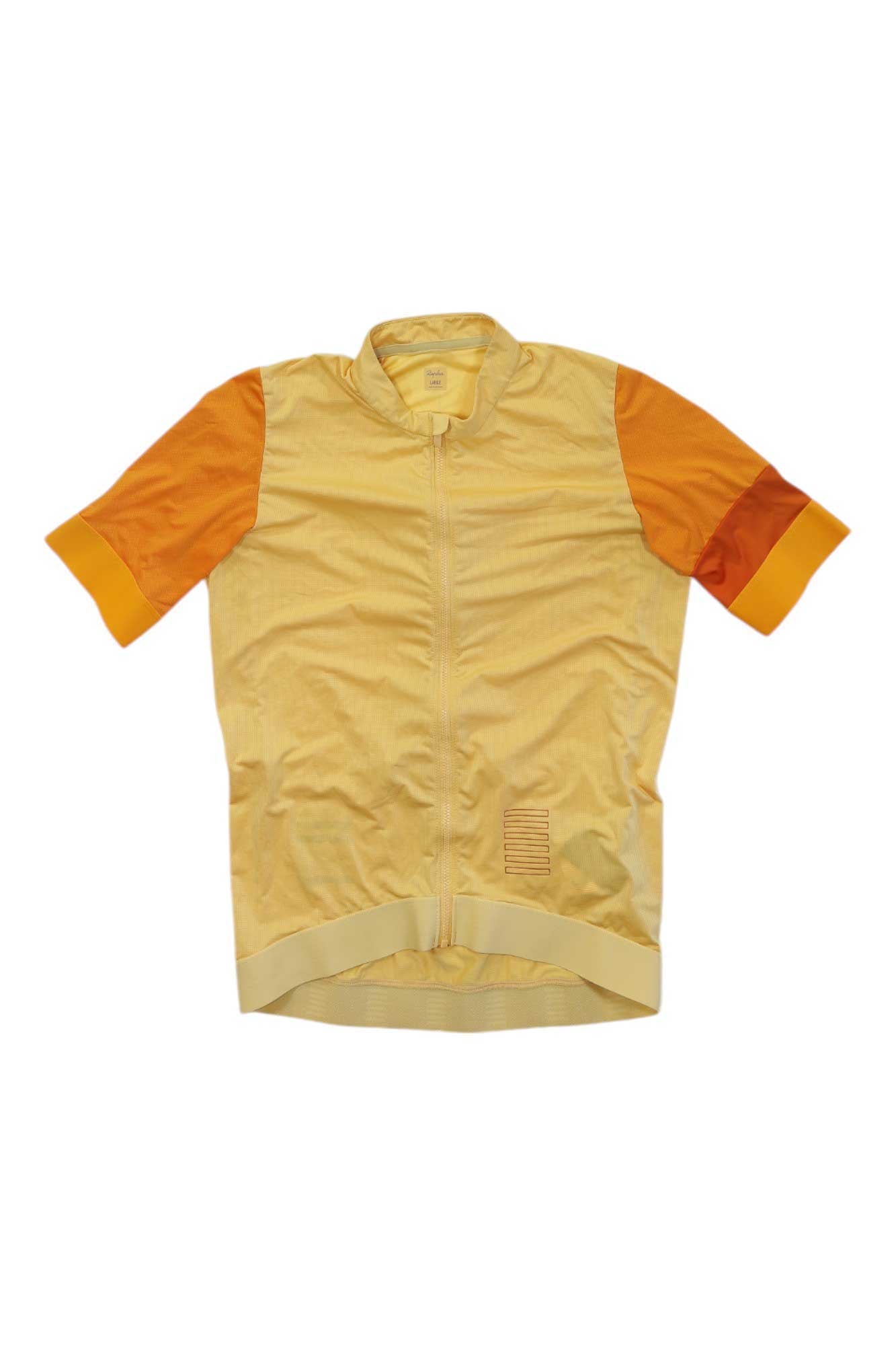 Rapha Pro Team Training Jersey Rapha