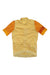 Rapha Pro Team Training Jersey Rapha