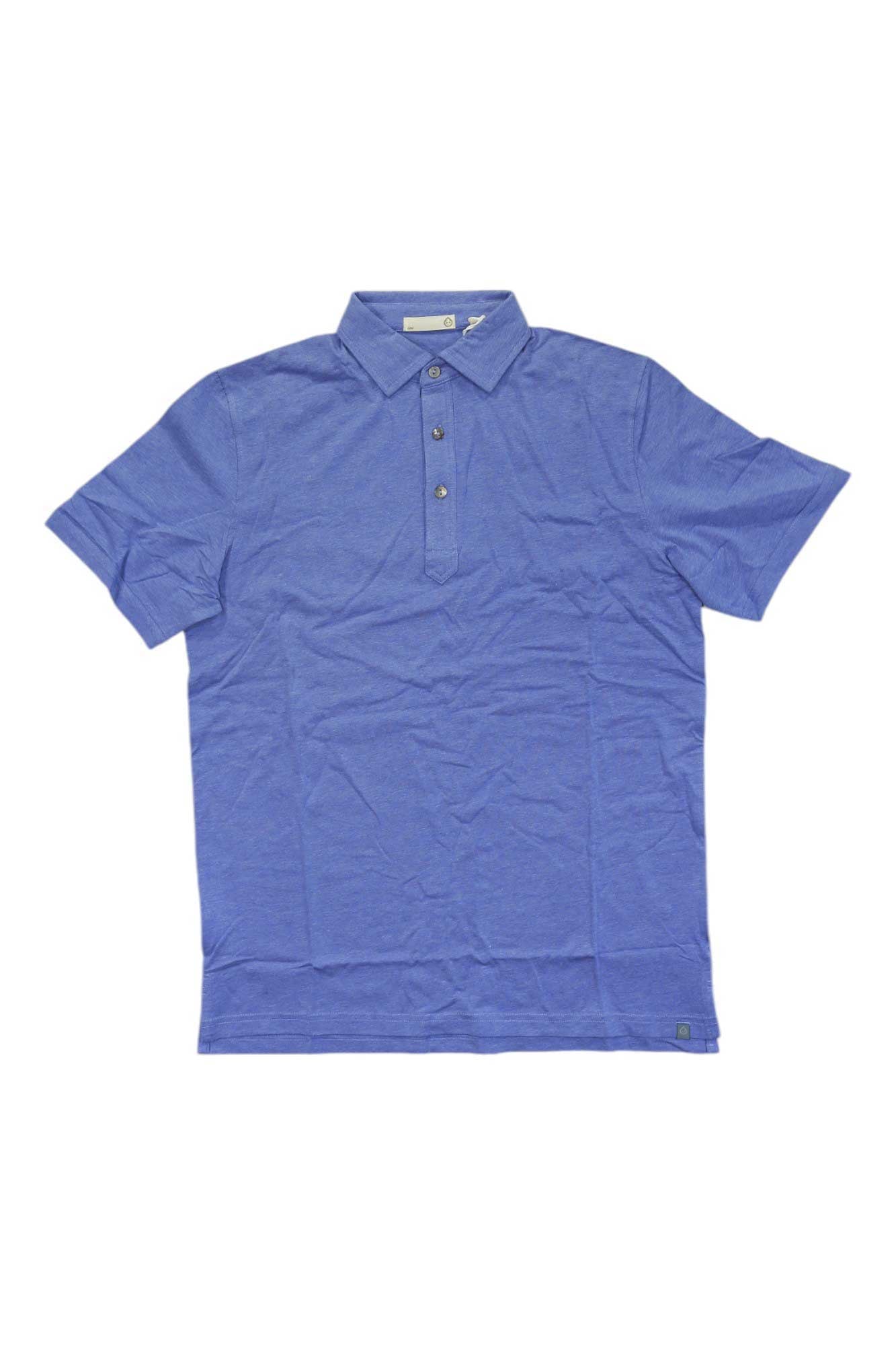Tasc Mens Everywear Polo Tasc Performance