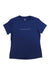 Norrona Womens Tech T-Shirt Norrona