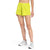 Womens Wander Short The North Face
