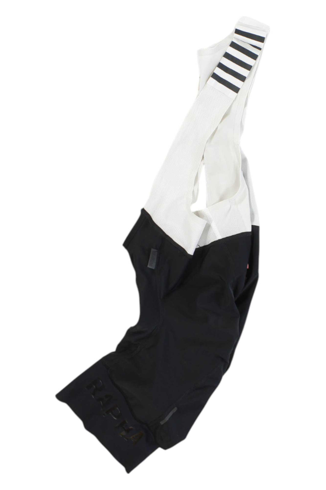 Rapha Mens RCC Pro Team Bib Shorts II - Regular Rapha