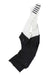 Rapha Mens RCC Pro Team Bib Shorts II - Regular Rapha