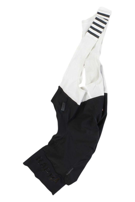 Rapha Mens RCC Pro Team Bib Shorts II - Regular Rapha