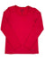 Womens Capilene Cool Lightweight Shirt Patagonia