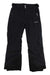 Spyder Girls Olympia Pant Spyder