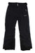 Spyder Girls Olympia Pant Spyder