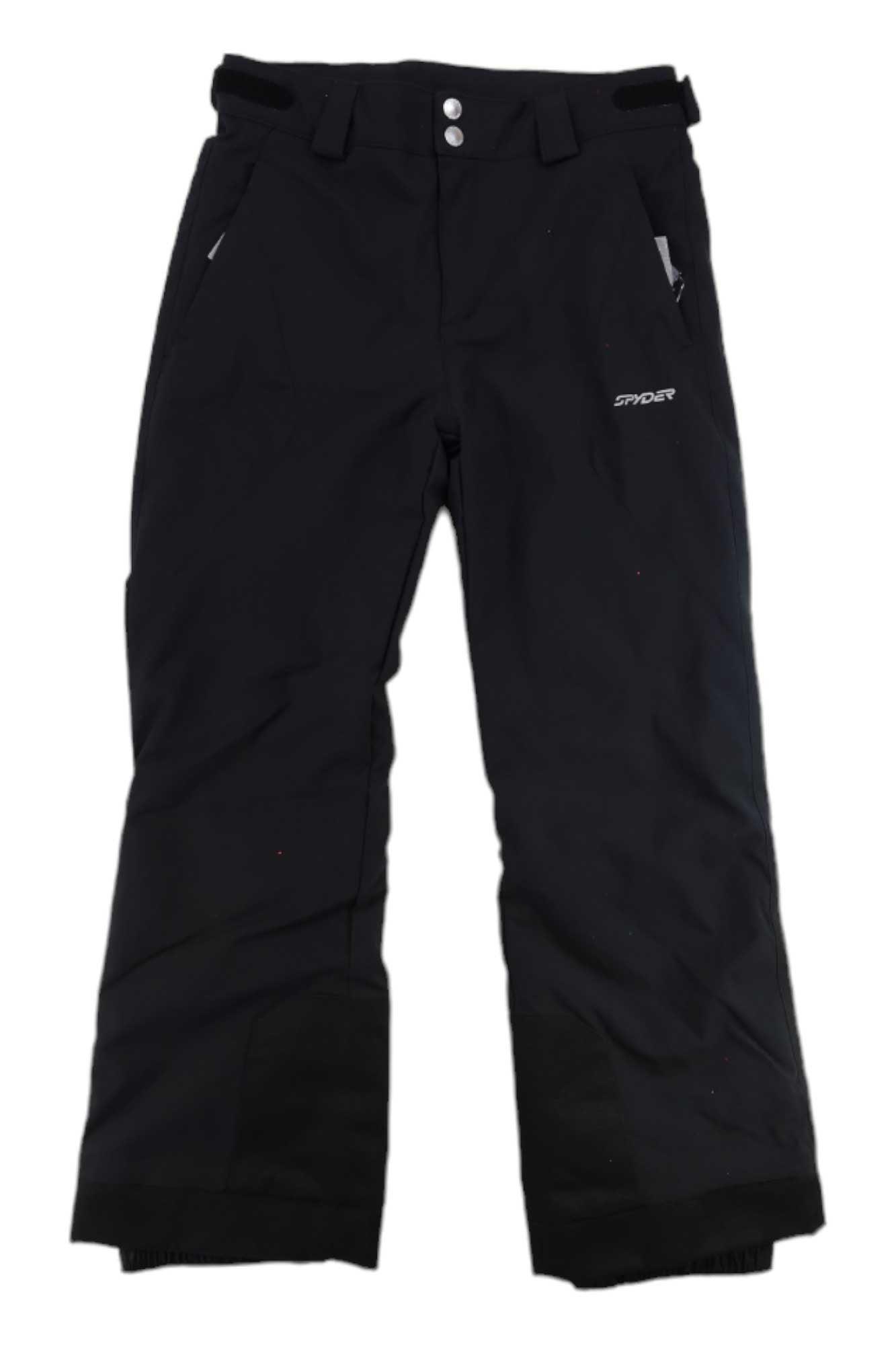 Spyder Girls Olympia Pant Spyder