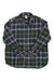 The North Face Mens Arroyo Flannel Shirt The North Face