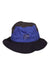 Buff Sun Bucket Hat Buff USA