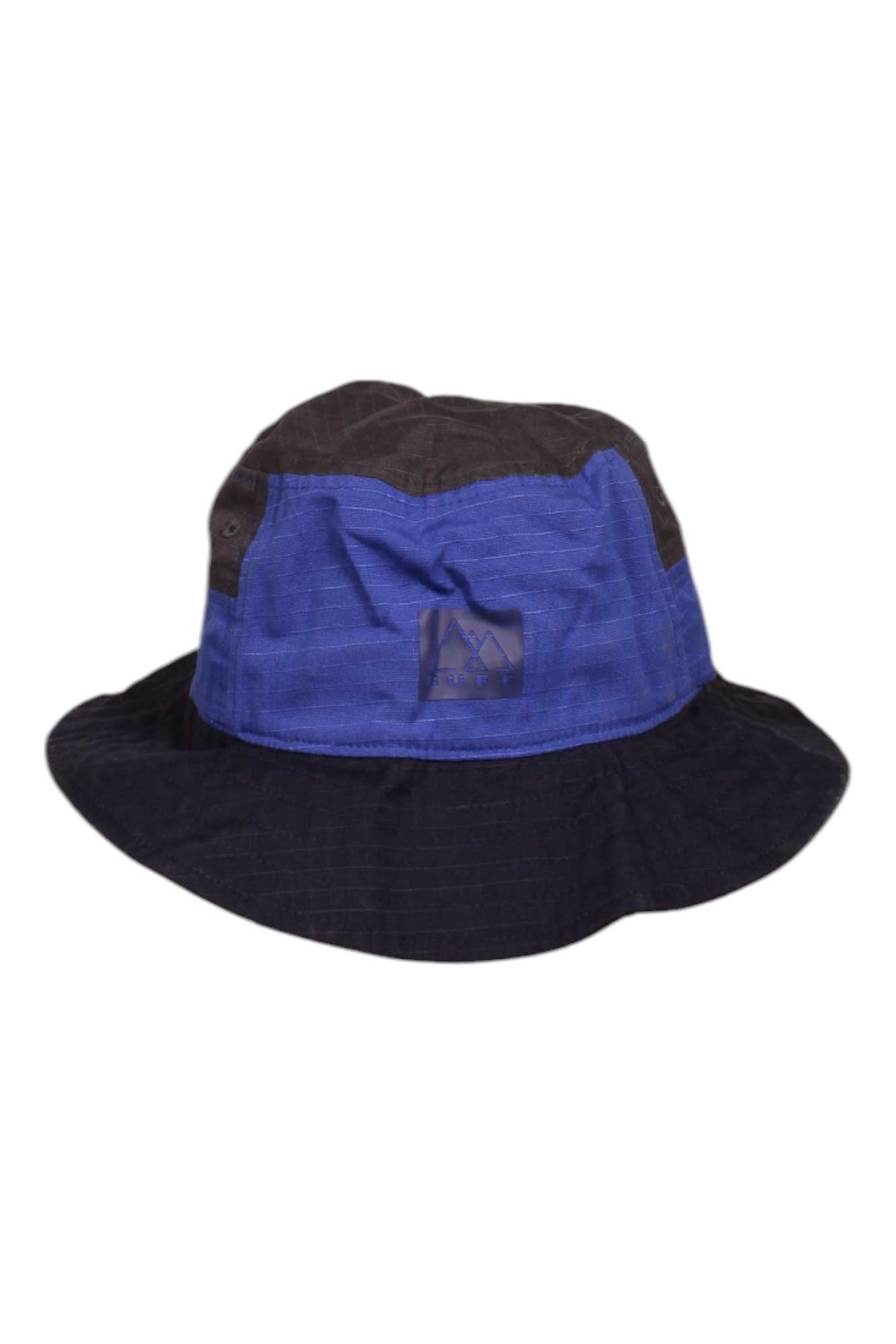 Buff Sun Bucket Hat Buff USA