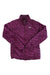 Women's ThermoBall Insulated Full-Zip Jacket The North Face
