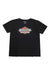 Burton Womens Batchelder SS T-Shirt Burton