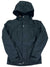 Jet Set Jacket Burton